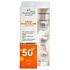 Creme Solaire Pharmamil Spf50+ 50 ML