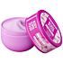Creme Dermactive Apaisant Body Super Food Orchidée + Anti-Oxydants 250 G