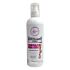 Lotion Fella Beauty Exfoliante Pour Pieds Callus Remover 400 ML