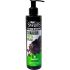 Gel Swalis Visage Charbon 5en1 230 ML