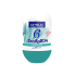 Roll-on Venus Fabulous 50 ML