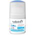 Roll-On Sabrinel  Marine 50 ML