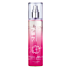 Brume Shiine Rose Des Sables 200 ML