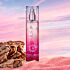 Brume Shiine Rose Des Sables 200 ML