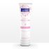 Creme Dépilatoire Venus A Lextrait D'huil Damande 100 ML