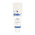 Crème Solaire Round Lab Spf50+ 50 ML