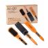 Pack Enzo Pro Luxe Pack En-3956g