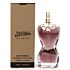 Eau De Toilette Jean Paul Gaultier La Belle 100 ML