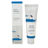 Crème Solaire Round Lab Spf50+ 50 ML