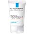 Creme La Roche Posay Prebiotic Skincare Double Repair Face Moisturizer Uv Spf 30 100 ML