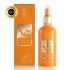 Lotion Estelin Vitamin C Plus 50 G