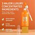 Lotion Estelin Vitamin C Plus 50 G