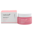 Creme Medicube Pdrn Pink Collagen Capsule 55 G