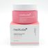 Creme Medicube Pdrn Pink Collagen Capsule 55 G