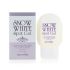 Gel Secret Key Snow White Spot 65 G