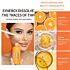 Lotion Estelin Vitamin C Plus 50 G