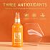 Lotion Estelin Vitamin C Plus 50 G