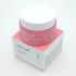 Creme Medicube Pdrn Pink Collagen Capsule 55 G