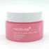 Creme Medicube Pdrn Pink Collagen Capsule 55 G