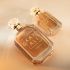 Eau De Parfum Kay Ali 100 ML - vanilla 28