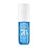 Brume Sol De Janeiro Cheirosa 76 90 ML