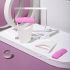 Pack Wetell Shave Body 6 Unité