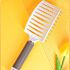 Brosse Vepa Bras Silicone