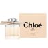 Eau De Parfum Chloe 75 ML