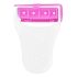 Pack Wetell Shave Body 6 Unité