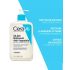 Gel Nettoyant Cerave Sa Anti-rugosités 236 ML
