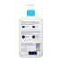 Gel Nettoyant Cerave Sa Anti-rugosités 236 ML
