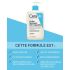 Gel Nettoyant Cerave Sa Anti-rugosités 236 ML