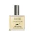 Huile Luxeol Sèche Corps Et Cheveux 100 ML