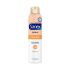 Déodorant Sanex Dermo Sensitive 200 ML
