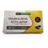 Complément Bpn Vitamines D3 K2 30 Gélules