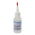 Serum Sante Propharm Physiologique 0.9% 60 ML