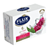 Savon Flux Revive 90 G