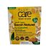 Savon Flux Bio Curcuma 100 G
