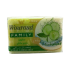 Savon Wouroud Concombre 160 G