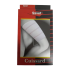Bandages Savet Cuissard