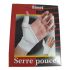 Bandages Savet Serre Pouce