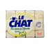 Savon Le Chat De Marseille Vanille 100 G