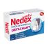 Savon Nedex Marseille Detachant 250 G