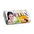 Savon Flux Amande 125 G
