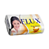 Savon Flux Honney 125 G