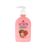 Savon Liquide Cristal Cristal Fraise 400 ML