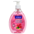 Savon Liquide Venus Framboise 390 ML