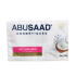 Savon Abusaad Coconut 100 G