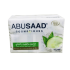 Savon Abusaad Concombre 100 G