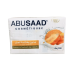 Savon Abusaad Lavande 100 G